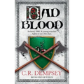 Bad Blood