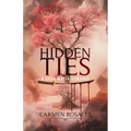 Hidden Ties