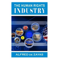 The Human Rights Industry