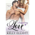 Tempting Love