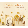 El Viaje de Nala