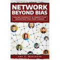 Network Beyond Bias: Making Diversity a Competitive Advantage for Your Career