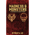 Madness & Monsters
