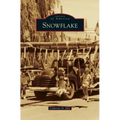 Snowflake