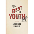 Best of Youth