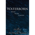 Waterborn