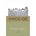 Black Box