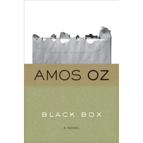 Black Box