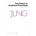 Collected Works of C. G. Jung, Volume 7: Two Essays in Analytical Psychology