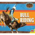 Bull Riding