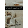Complications of Having Feet