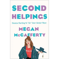 Second Helpings: A Jessica Darling Novel