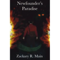 Newfounder's Paradise