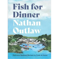 Fish for Dinner: Delicious Seafood Recipes to Cook at Home