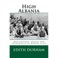 High Albania