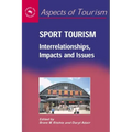 Sport Tourism: Interrelationships, Impacts and Issues