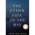 The Other Side of the Bay