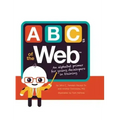ABCs of the Web