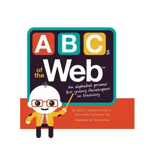 ABCs of the Web