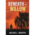 Beneath the Willow