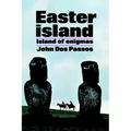 Easter Island