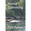 Home Cumming