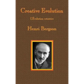 Creative Evolution
