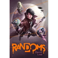 Randoms