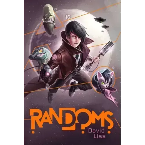 Randoms
