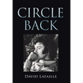 Circle Back