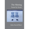 The Shining Scene-by-Scene