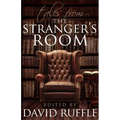 Sherlock Holmes Tales from the Stranger's Room