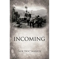 Incoming