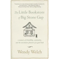 Little Bookstore of Big Stone Gap