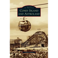 Coney Island and Astroland