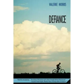 Defiance