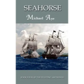 Seahorse