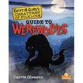 Guide to Werewolves