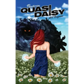 Panglossian: Quasi-Daisy