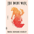 The Mere Wife