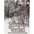 El Sendero de la Verdad, Libro 4 (Alumno): Material de Educación Cristiana para Jóvenes y Adultos