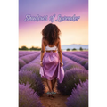 Shadows of Lavender
