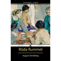 Röda Rummet