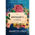 The Apothecary's Garden