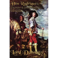 Don Rodriguez: Chronicles of Shadow Valley