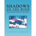 Shadows on the Wind