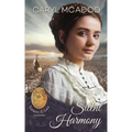 Silent Harmony