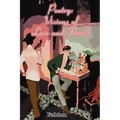 Poetry: Visions of Love and Ideals