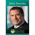 John Travolta