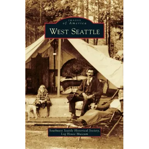 West Seattle